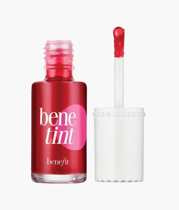 Benefit Cosmetics Benetint