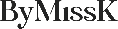 ByMissK-logo-black